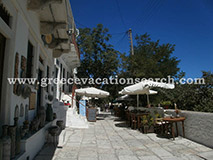 Apiranthos 1